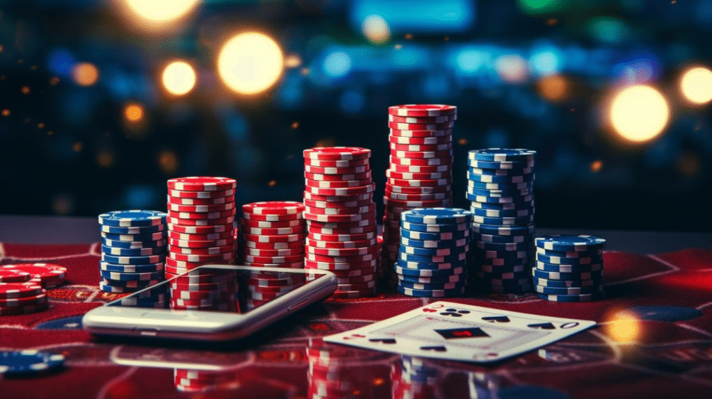 SLOT PULSA TANPA POTONGAN