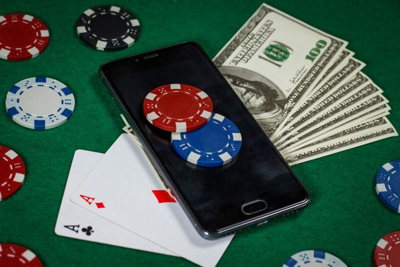 SLOT PULSA TANPA POTONGAN