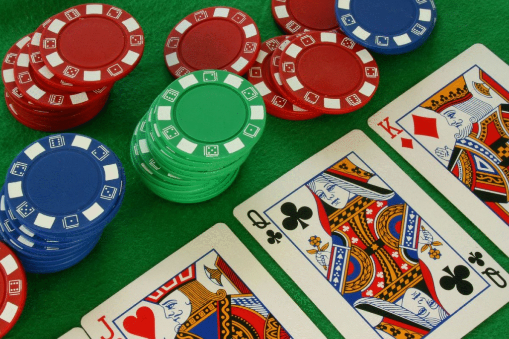 BONUS SPIN LUCKY WHEEL DEPOSIT PULSA